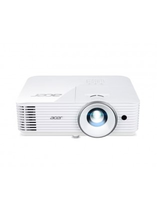 პროექტორი: Acer X1528Ki DLP Projector 5200Lm 10000:1 White - MR.JW011.001