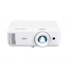 პროექტორი: Acer H6546Ki DLP Projector 5200Lm 10000:1 White - MR.JW011.002