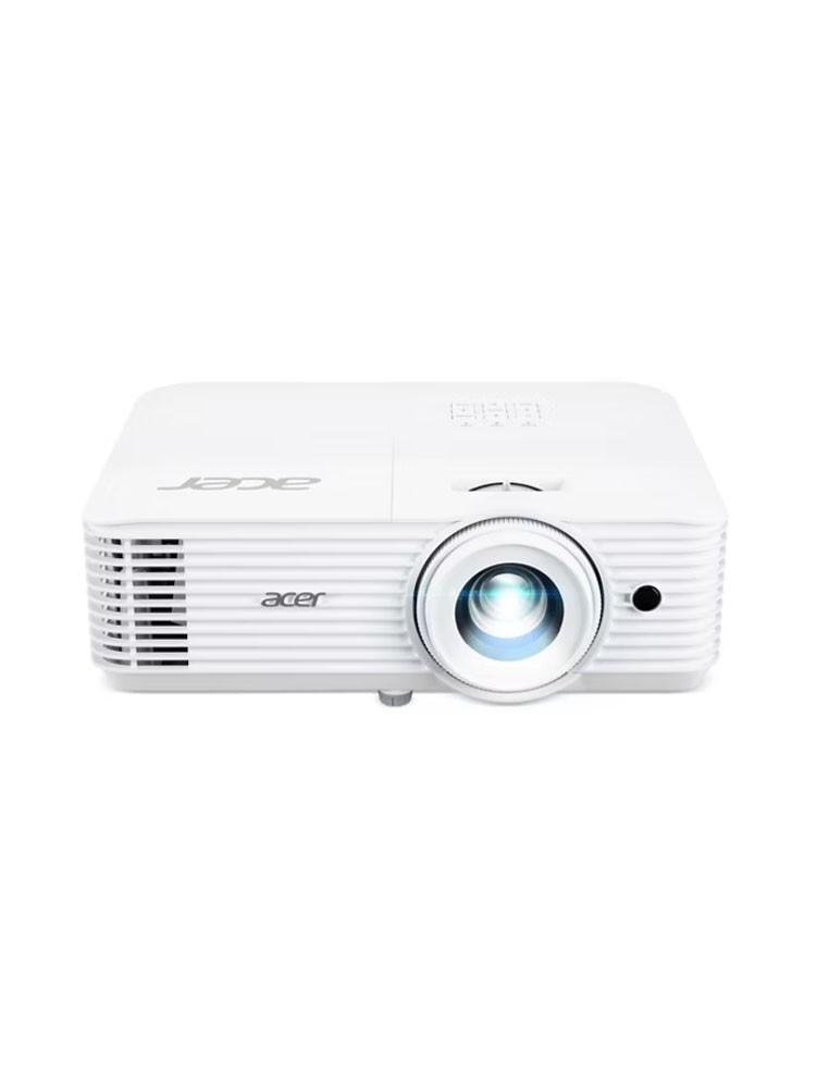 პროექტორი: Acer H6546Ki DLP Projector 5200Lm 10000:1 White - MR.JW011.002