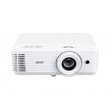 პროექტორი: Acer H6815P 3840x2160 DLP Projector 4000lm 10000:1 White - MR.JWK11.001