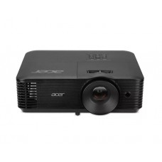 პროექტორი: Acer X1328ic 1280x800 DLP Projector 5000Lm 20000:1 Black - MR.JX611.002