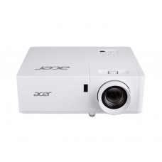 პროექტორი: Acer PL6820 3840x2160 DLP Projector 5500Lm 3000000:1 White - MR.JXK11.001