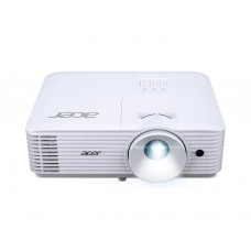 პროექტორი: Acer H6546 DLP Projector 5200Lm 10000:1 White - MR.JXY11.002