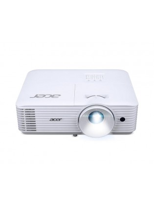 პროექტორი: Acer H6546 DLP Projector 5200Lm 10000:1 White - MR.JXY11.002