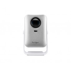 პროექტორი: Acer AOpen Fire Legend QH31s LCD projector 5500Lm 1000:1 Grey - MR.JYQ11.002