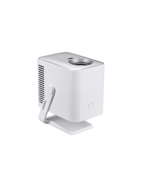 პროექტორი: Acer AOpen Fire Legend QH31s LCD projector 5500Lm 1000:1 Grey - MR.JYQ11.002