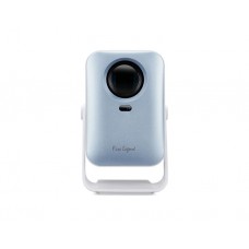 პროექტორი: Acer AOpen Fire Legend QH31s LCD projector 5500Lm 1000:1 Blue - MR.JYQ11.003