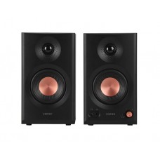 დინამიკი: Edifier MR3 36W Powered Studio Monitor Speakers Black