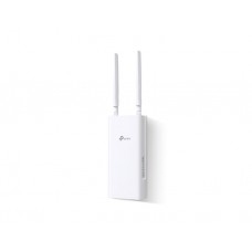 როუტერი: TP-Link Archer MR402-Outdoor 4G AC1200 Dual Band Wi-Fi Outdoor Router