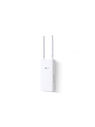როუტერი: TP-Link Archer MR402-Outdoor 4G AC1200 Dual Band Wi-Fi Outdoor Router