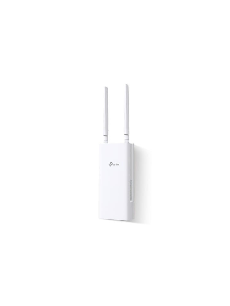 როუტერი: TP-Link Archer MR402-Outdoor 4G AC1200 Dual Band Wi-Fi Outdoor Router