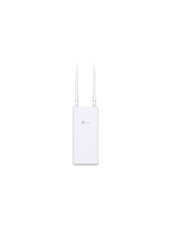 როუტერი: TP-Link Archer MR402-Outdoor 4G AC1200 Dual Band Wi-Fi Outdoor Router