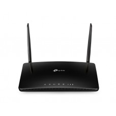 როუტერი: TP-Link Archer MR500 4G+ Cat6 AC1200 LTE Router