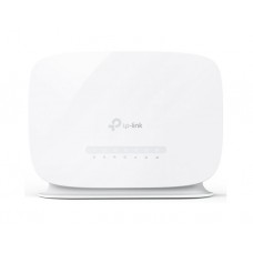 როუტერი: TP-Link Archer MR505 4G+ Cat6 AC1200 Wireless Dual Band Gigabit Router