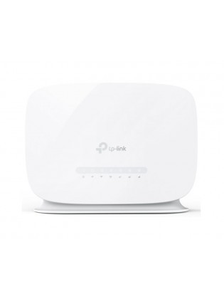 როუტერი: TP-Link Archer MR505 4G+ Cat6 AC1200 Wireless Dual Band Gigabit Router