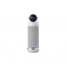 საკონფერენციო კამერა: Kandao MT0623 Meeting S Ultra-Wide 180° Standalone Video Conference Camera White