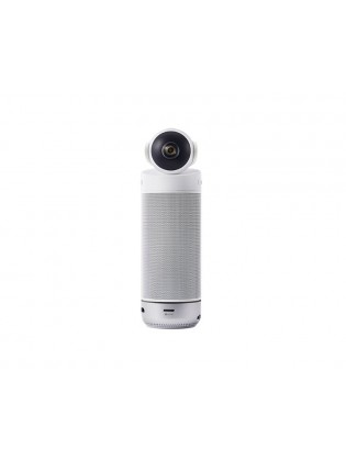 საკონფერენციო კამერა: Kandao MT0623 Meeting S Ultra-Wide 180° Standalone Video Conference Camera White