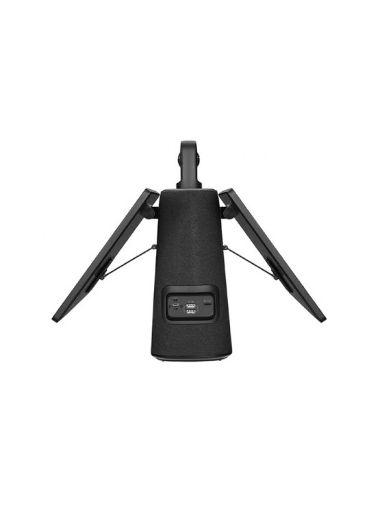 საკონფერენციო კამერა: Kandao Meeting Ultra 4K UHD BT WIFI USB-C Conference Camera Black - MT1001