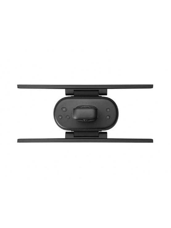 საკონფერენციო კამერა: Kandao Meeting Ultra 4K UHD BT WIFI USB-C Conference Camera Black - MT1001