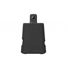საკონფერენციო კამერა: Kandao MT1002 4K WiFi Meeting Ultra Standard 360° All-in-one AI Conference Device Black