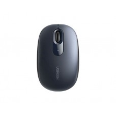 მაუსი: UGREEN MU105 90550 Wireless Mouse Blue