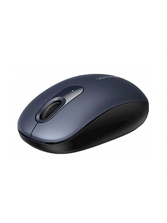 მაუსი: UGREEN MU105 90550 Wireless Mouse Blue