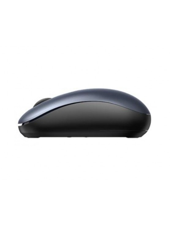 მაუსი: UGREEN MU105 90550 Wireless Mouse Blue