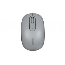 მაუსი: UGREEN MU105 Wireless USB Mouse Moonlight Gray - 90669