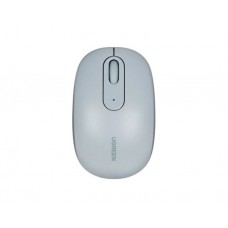 მაუსი: UGREEN MU105 Wireless USB Mouse Dusty Blue - 90671