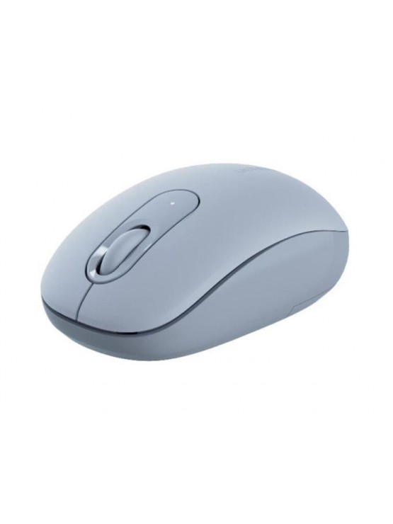 მაუსი: UGREEN MU105 Wireless USB Mouse Dusty Blue - 90671