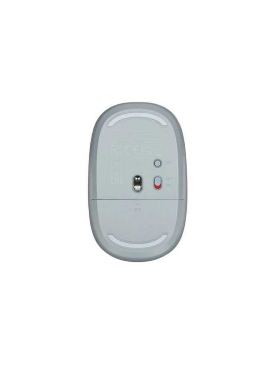 მაუსი: UGREEN MU105 Wireless USB Mouse Dusty Blue - 90671