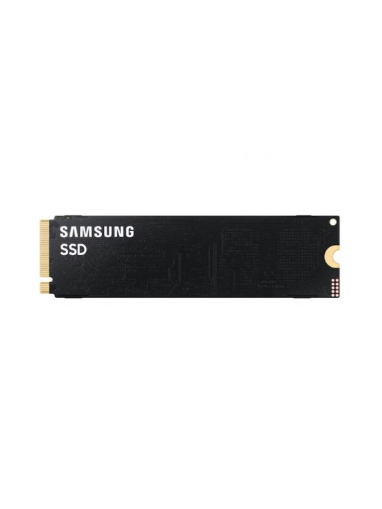 მყარი დისკი: Samsung 9100 PRO NVMe M.2 SSD 1TB - MZ-VAP1T0BW