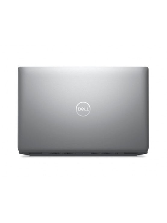 ნოუთბუქი: Dell Latitude 5550 15.6" FHD Intel Ultra 5 135U 16GB 512GB SSD Win11 Pro - N009L555015EMEA_VP