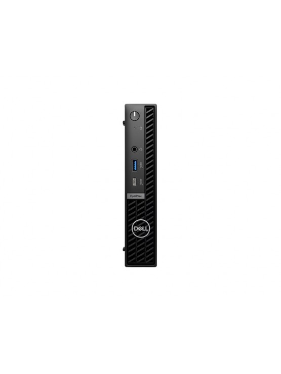 ბრენდ კომპიუტერი: Dell OptiPlex 7020 MFF Intel i5-14500T 16GB 512GB SSD - N011O7020MFFGE_UBU