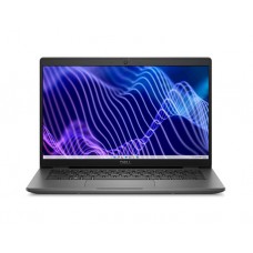 ნოუთბუქები: Dell Latitude 3440 14" FHD Intel i5-1335U 8GB 256GB SSD - N053L344014GE_UBU