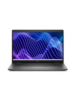 ნოუთბუქები: Dell Latitude 3440 14" FHD Intel i5-1335U 8GB 256GB SSD - N053L344014GE_UBU