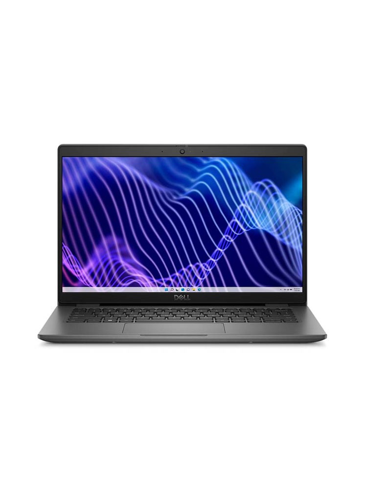 ნოუთბუქები: Dell Latitude 3440 14" FHD Intel i5-1335U 8GB 256GB SSD - N053L344014GE_UBU