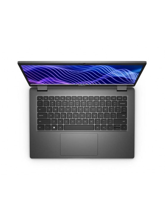 ნოუთბუქები: Dell Latitude 3440 14" FHD Intel i5-1335U 8GB 256GB SSD - N053L344014GE_UBU