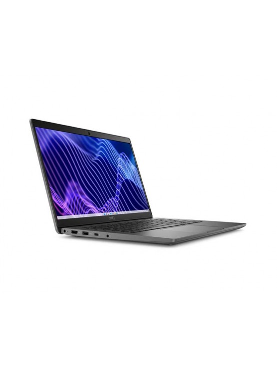 ნოუთბუქები: Dell Latitude 3440 14" FHD Intel i5-1335U 8GB 256GB SSD - N053L344014GE_UBU