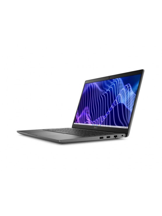 ნოუთბუქები: Dell Latitude 3440 14" FHD Intel i5-1335U 8GB 256GB SSD - N053L344014GE_UBU