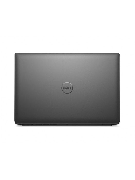 ნოუთბუქები: Dell Latitude 3440 14" FHD Intel i5-1335U 8GB 256GB SSD - N053L344014GE_UBU
