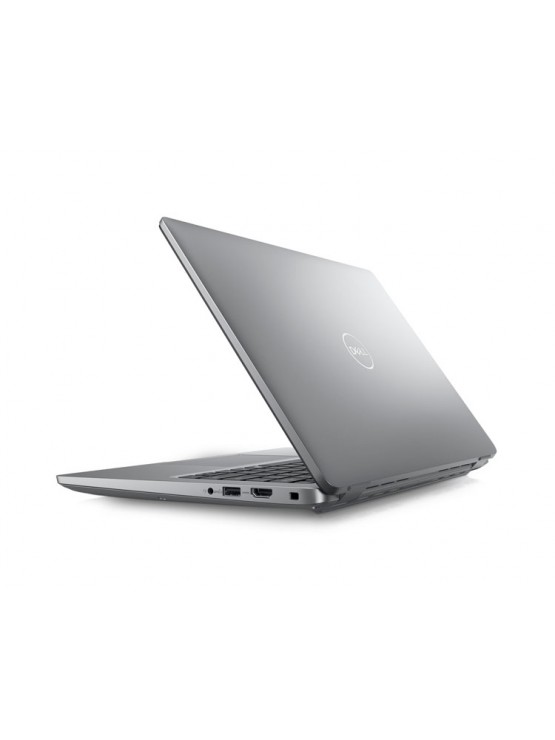 ნოუთბუქი: Dell Latitude 5450 14" FHD Intel Ultra 5 135U 16GB 512GB SSD - N098L545014GE_UBU