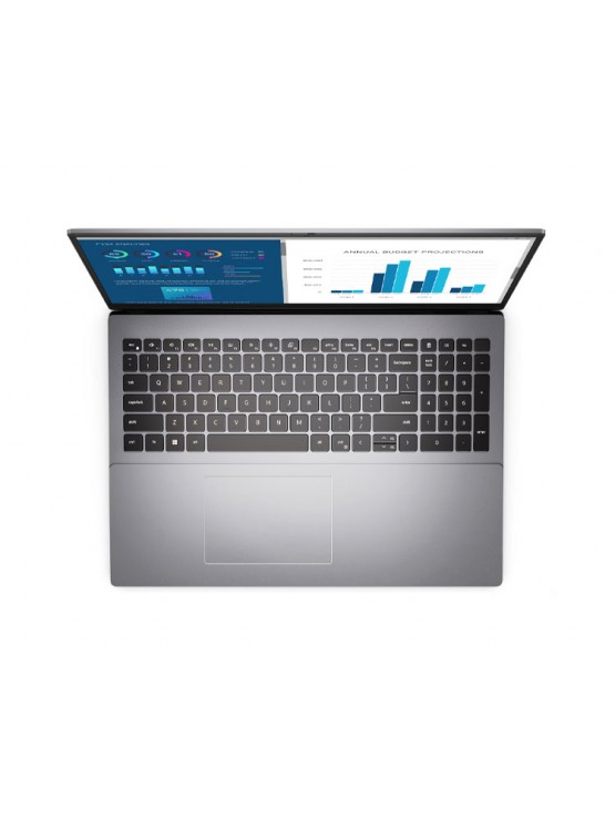 ნოუთბუქი: Dell Vostro 5640 16" FHD+ Intel Core 7 150U 16GB 1TB SSD - N1004VNB5640EMEA01_UBU