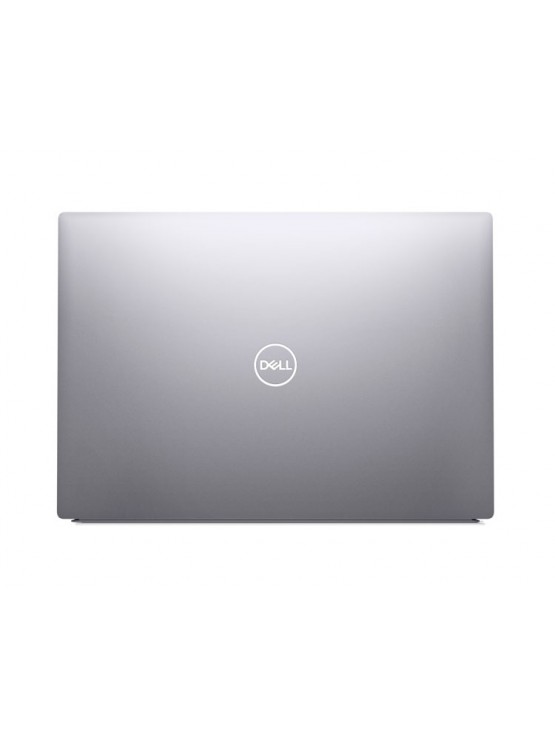 ნოუთბუქი: Dell Vostro 5640 16" FHD+ Intel Core 7 150U 16GB 1TB SSD - N1004VNB5640EMEA01_UBU