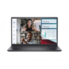 ნოუთბუქი: Dell Vostro 3530 15.6" FHD Intel i5-1335U 8GB 256GB SSD - N1602PVNB3530GE_UBU