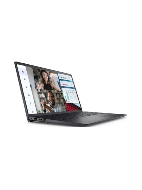 ნოუთბუქი: Dell Vostro 3530 15.6" FHD Intel i5-1335U 8GB 256GB SSD - N1602PVNB3530GE_UBU