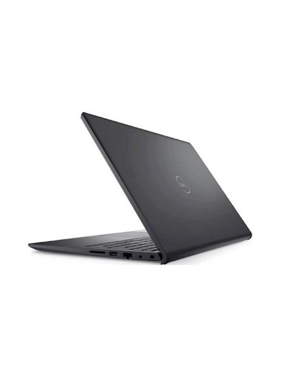 ნოუთბუქი: Dell Vostro 3530 15.6" FHD Intel i5-1335U 8GB 256GB SSD - N1602PVNB3530GE_UBU