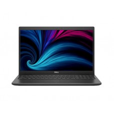 ნოუთბუქი: Dell Vostro 3520 15.6" FHD Intel i7-1255U 8GB 512GB SSD - N1608PVNB3520GE_UBU