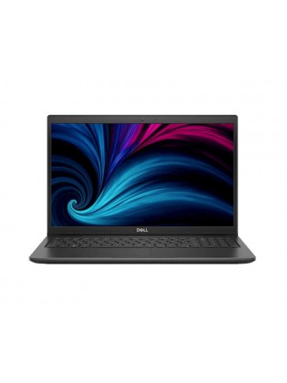 ნოუთბუქი: Dell Vostro 3520 15.6" FHD Intel i7-1255U 8GB 512GB SSD - N1608PVNB3520GE_UBU