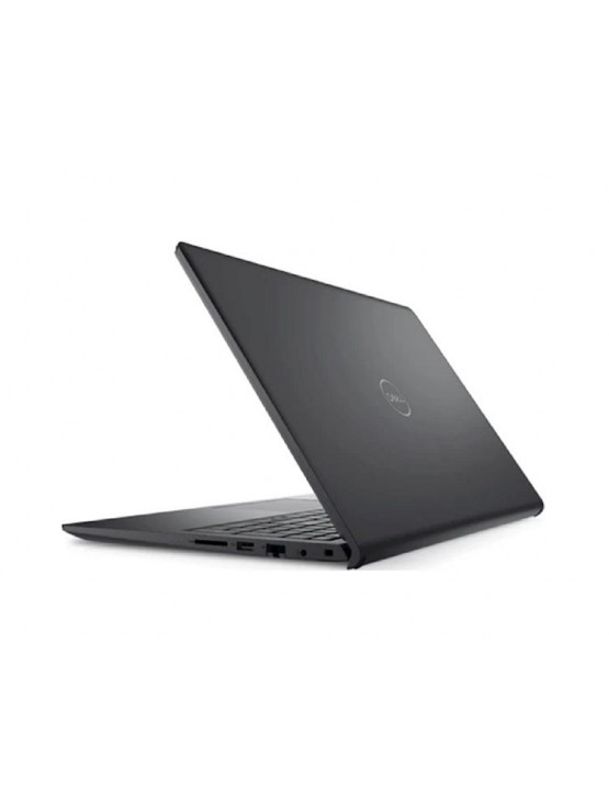 ნოუთბუქი: Dell Vostro 3520 15.6" FHD Intel i7-1255U 8GB 512GB SSD - N1608PVNB3520GE_UBU